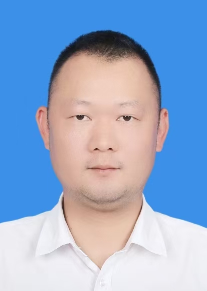 李文标