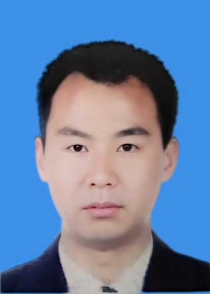 李文武