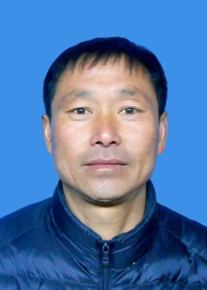 李文永