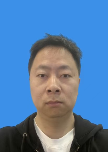 李文治