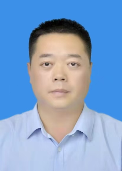 李文波
