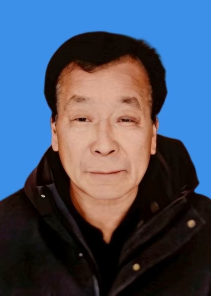 李文海