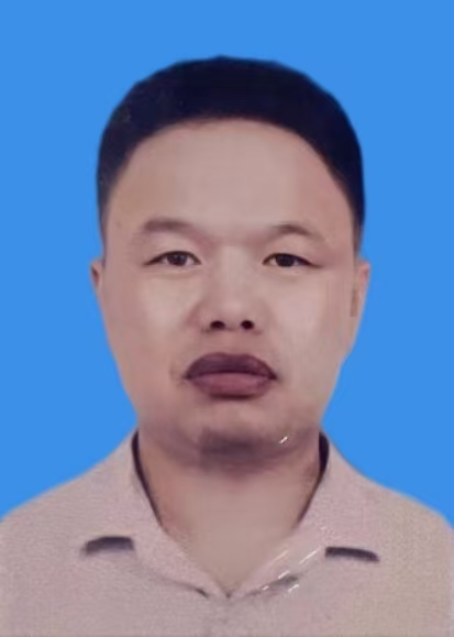 李文祥