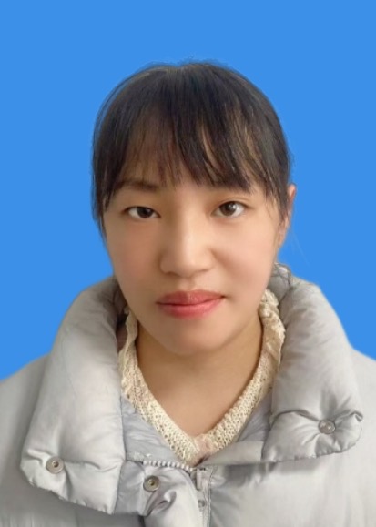 李文艺
