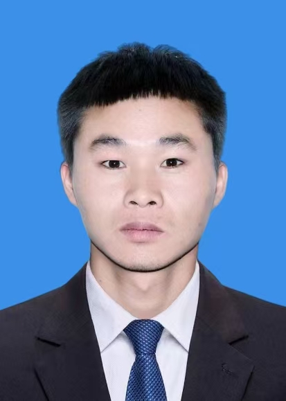 李文虎