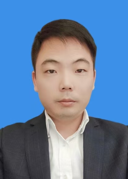 李文辉