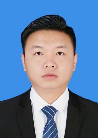 李斌