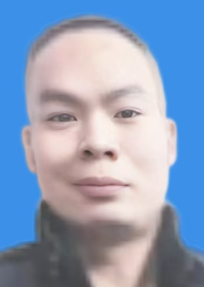 李新想
