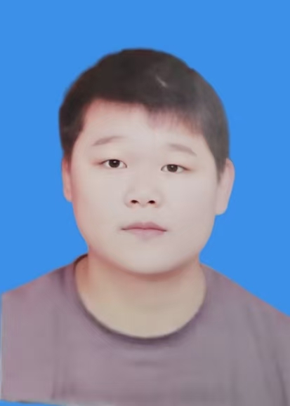 李方勇