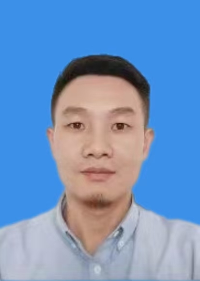 李方平
