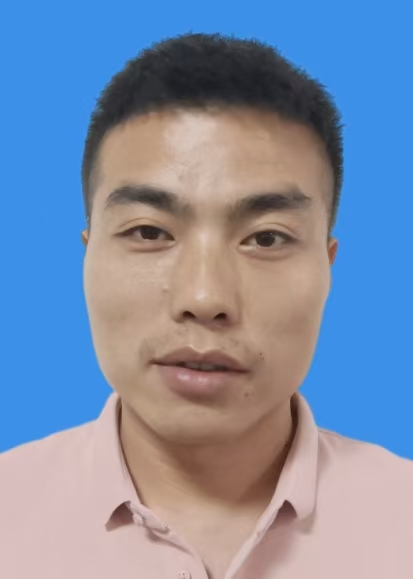 李时亮