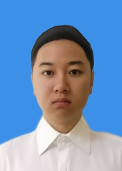 李昊