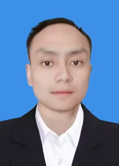 李昌兵