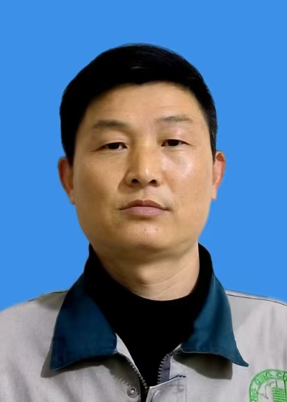 李明