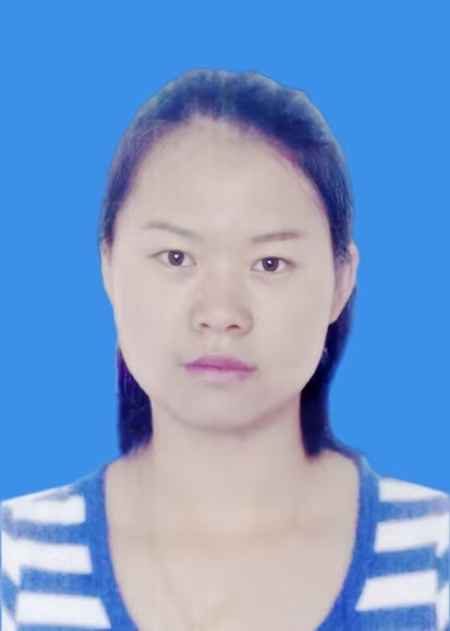 李明