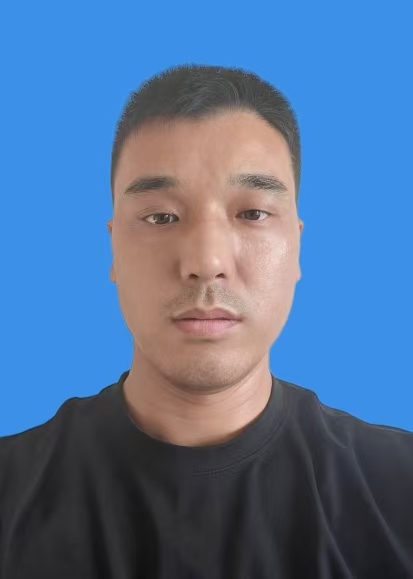 李明
