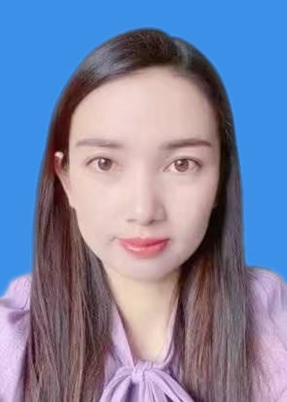 李明仙