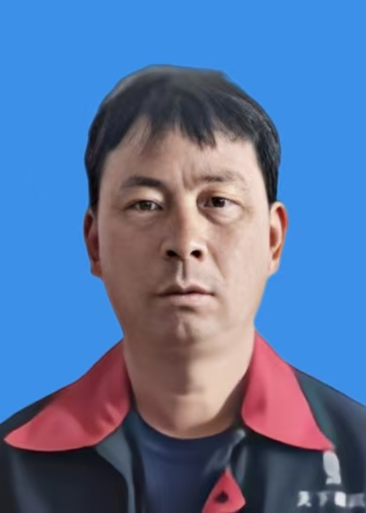 李明尧