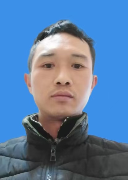 李明川