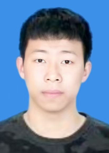 李明洵