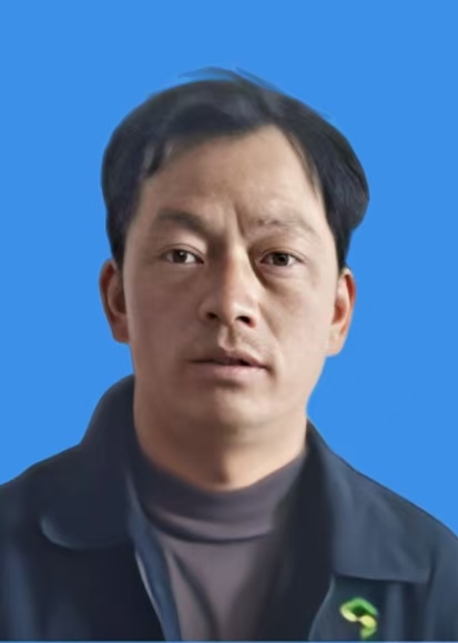 李明瑞