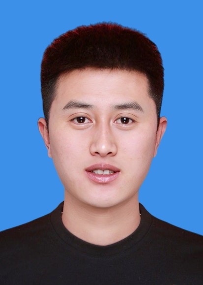 李明远