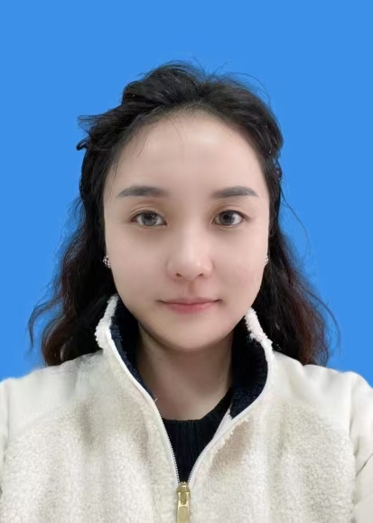 李星