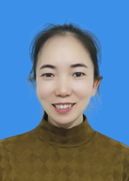 李映