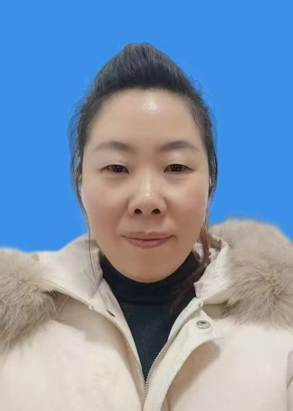 李春婵