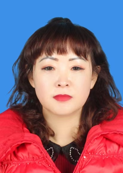 李春梅