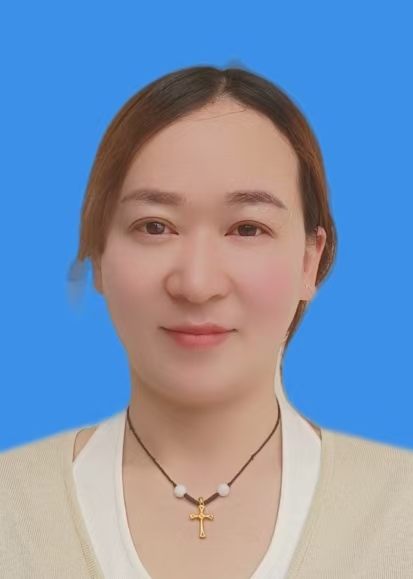 李春菊