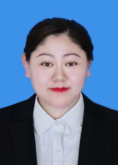 李春萍