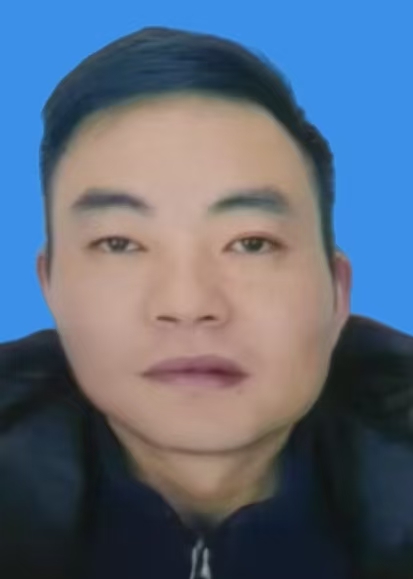 李春辉