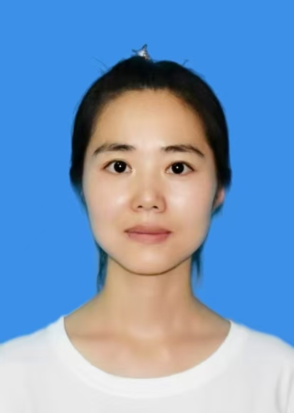 李春雨