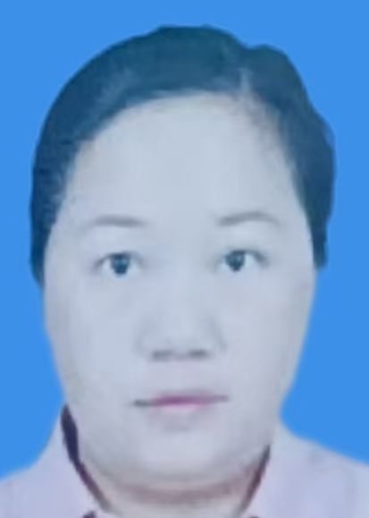 李昭美