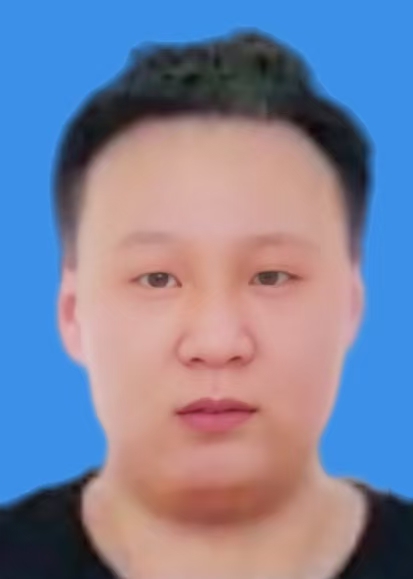 李昱