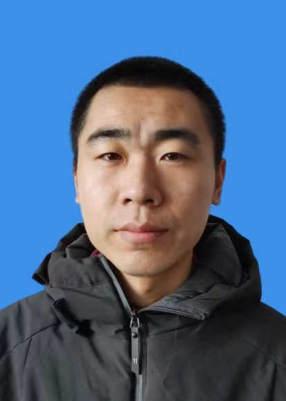 李显辉