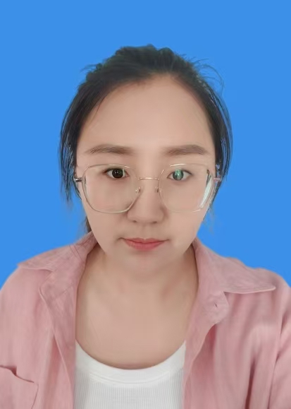 李晓