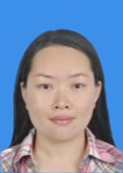 李晓丽
