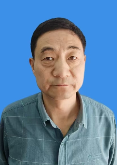 李晓伟
