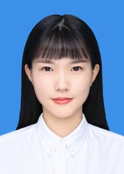 李晓娜