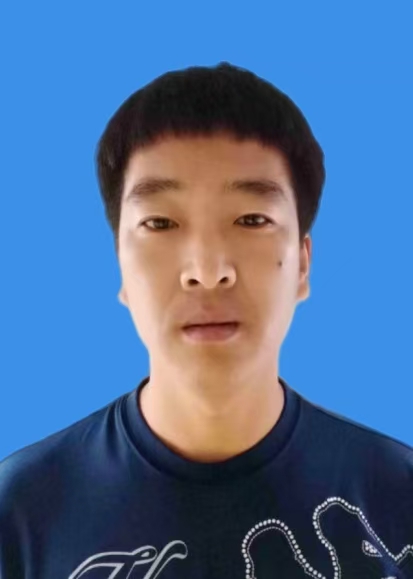 李晓明