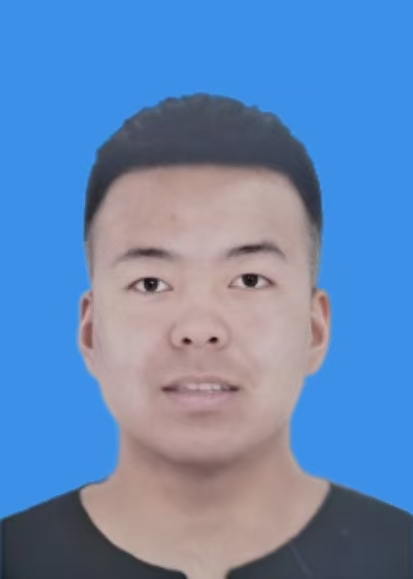 李晓泉