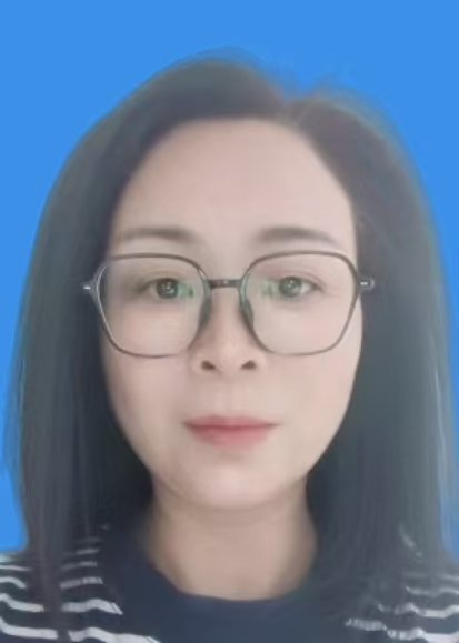 李晓燕