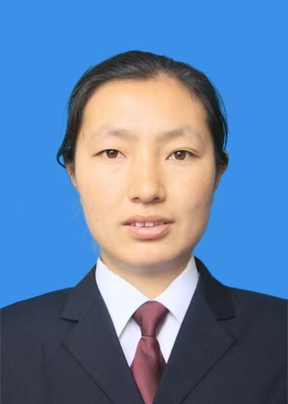 李晓珊