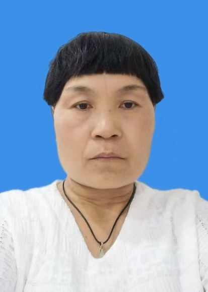 李晓红