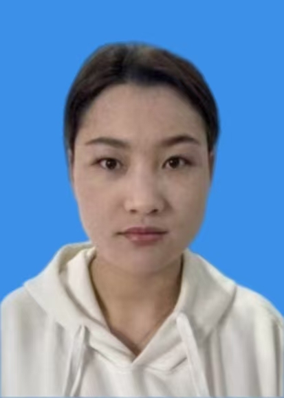 李晓红