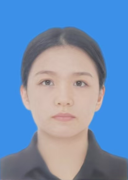 李晓艳