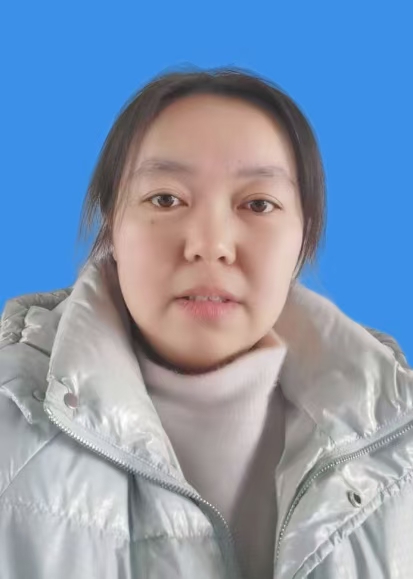 李晓芳
