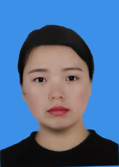 李晓芹